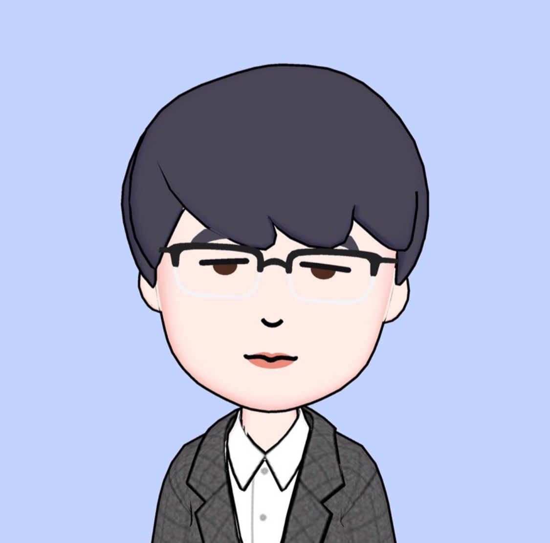 伊藤勝彦